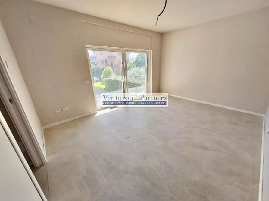 Immagine 5 di Appartamento in vendita  in Via Bonsignori a Prevalle