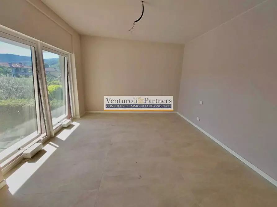 Immagine 6 di Appartamento in vendita  in Via Bonsignori a Prevalle