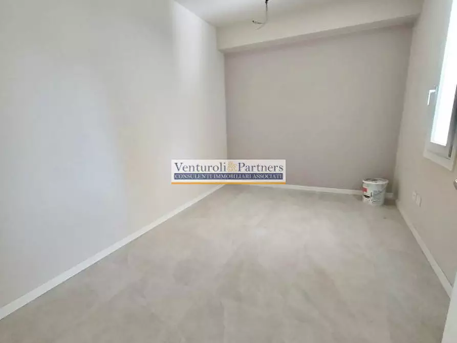 Immagine 7 di Appartamento in vendita  in Via Bonsignori a Prevalle