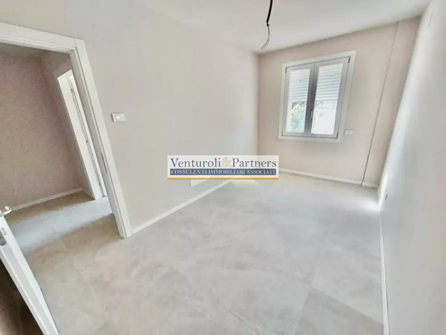Immagine 8 di Appartamento in vendita  in Via Bonsignori a Prevalle
