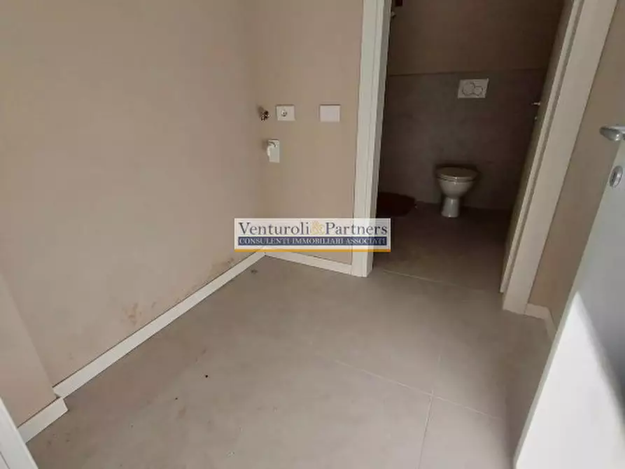 Immagine 9 di Appartamento in vendita  in Via Bonsignori a Prevalle