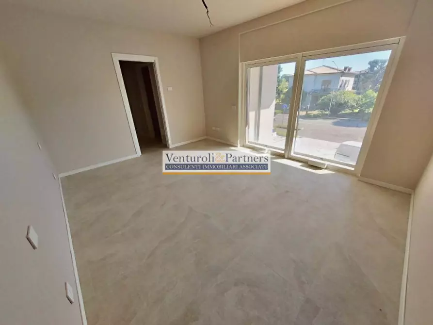 Immagine 10 di Appartamento in vendita  in Via Bonsignori a Prevalle