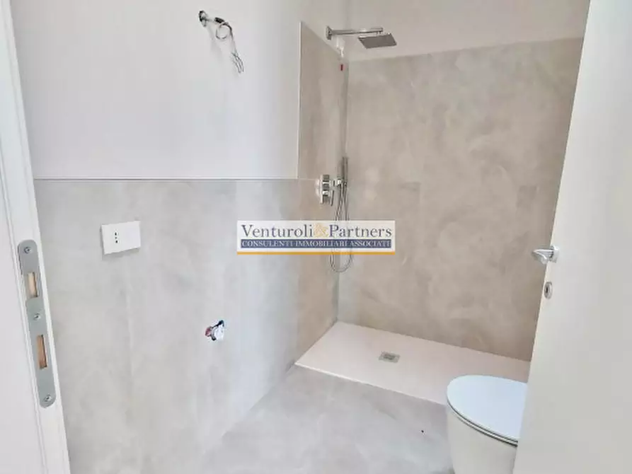 Immagine 11 di Appartamento in vendita  in Via Bonsignori a Prevalle