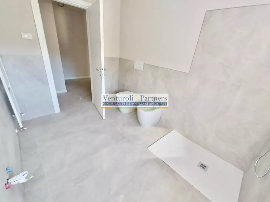 Immagine 12 di Appartamento in vendita  in Via Bonsignori a Prevalle