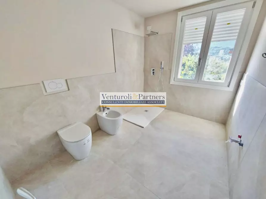 Immagine 13 di Appartamento in vendita  in Via Bonsignori a Prevalle