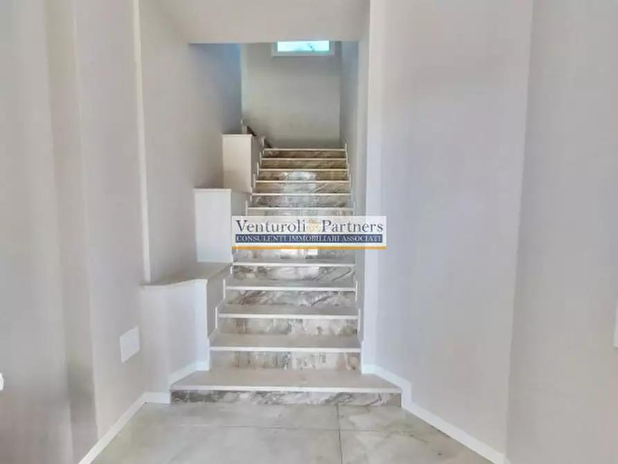 Immagine 15 di Appartamento in vendita  in Via Bonsignori a Prevalle