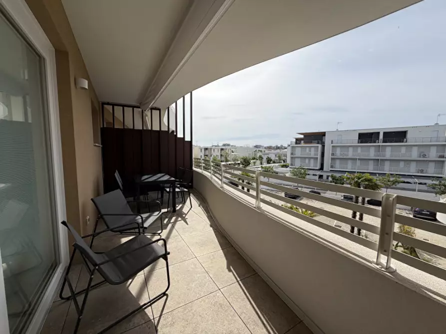 Immagine 2 di Appartamento in vendita  a Jesolo