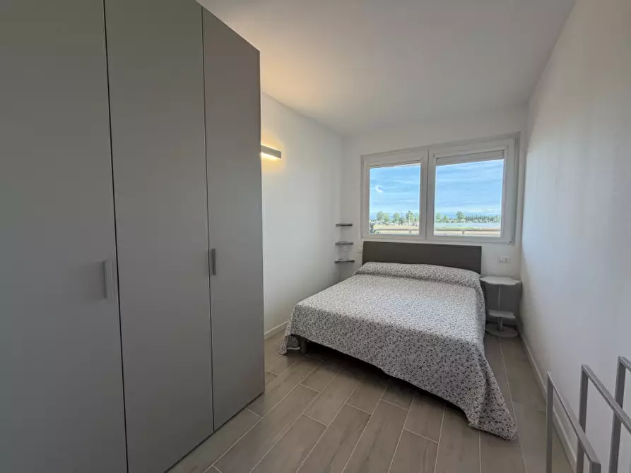 Immagine 4 di Appartamento in vendita  a Jesolo