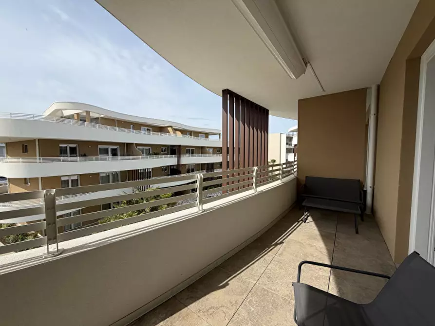 Immagine 12 di Appartamento in vendita  a Jesolo