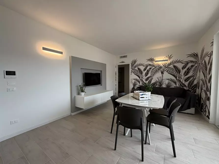 Immagine 14 di Appartamento in vendita  a Jesolo