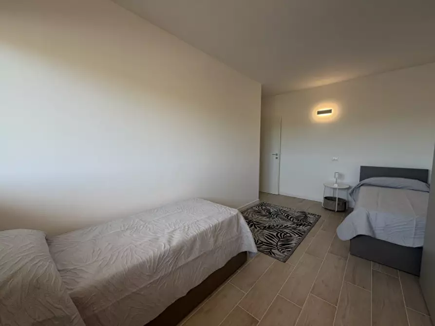 Immagine 17 di Appartamento in vendita  a Jesolo