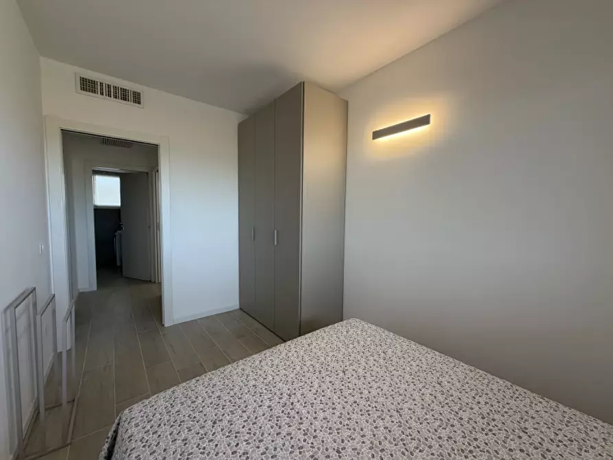 Immagine 19 di Appartamento in vendita  a Jesolo