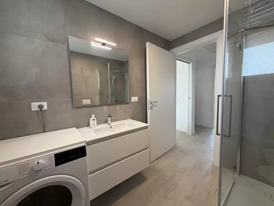 Immagine 21 di Appartamento in vendita  a Jesolo