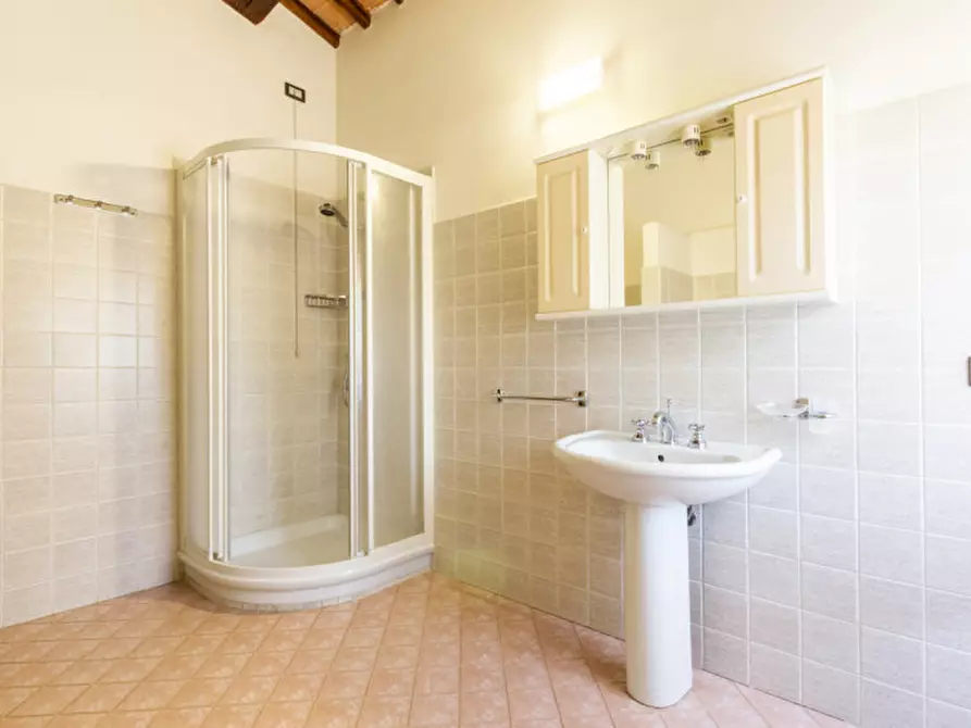 Immagine 18 di Agriturismo in vendita  a Passignano Sul Trasimeno
