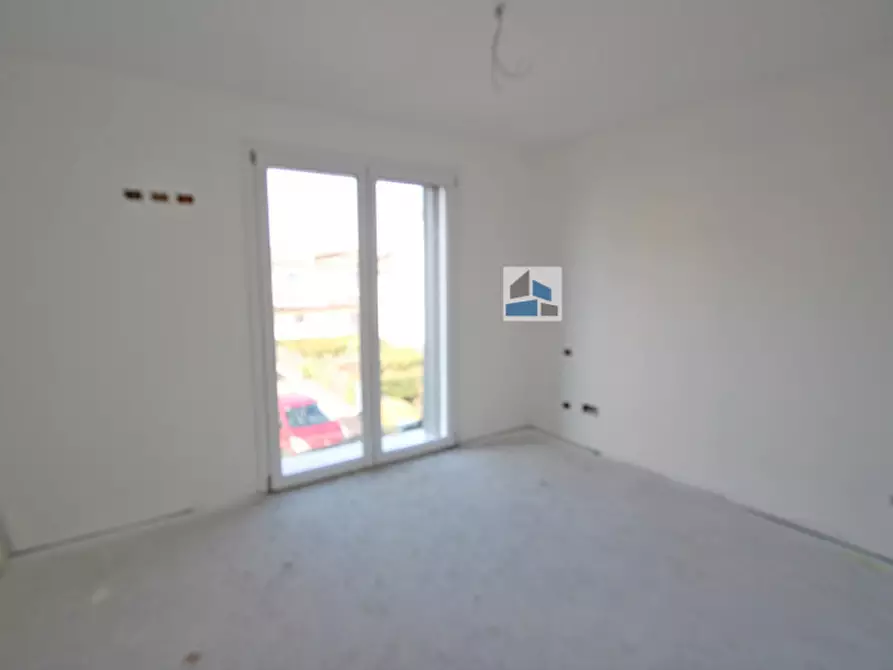 Immagine 4 di Appartamento in vendita  in Via Don Bosco a Trebaseleghe
