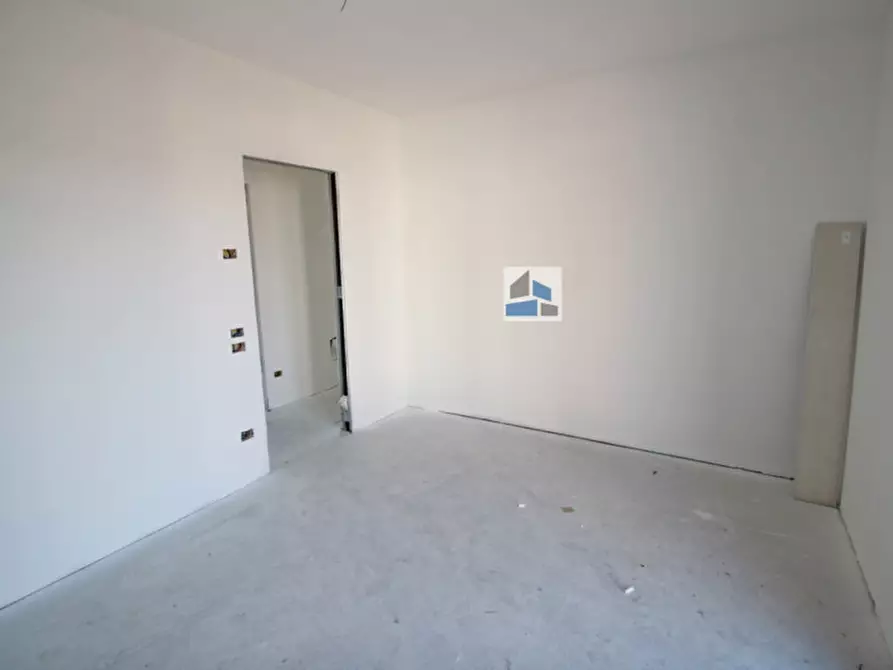 Immagine 5 di Appartamento in vendita  in Via Don Bosco a Trebaseleghe
