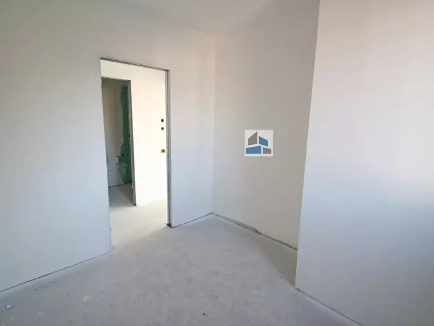 Immagine 8 di Appartamento in vendita  in Via Don Bosco a Trebaseleghe