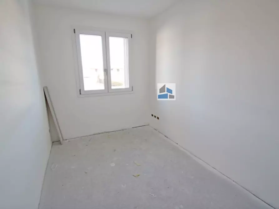 Immagine 10 di Appartamento in vendita  in Via Don Bosco a Trebaseleghe