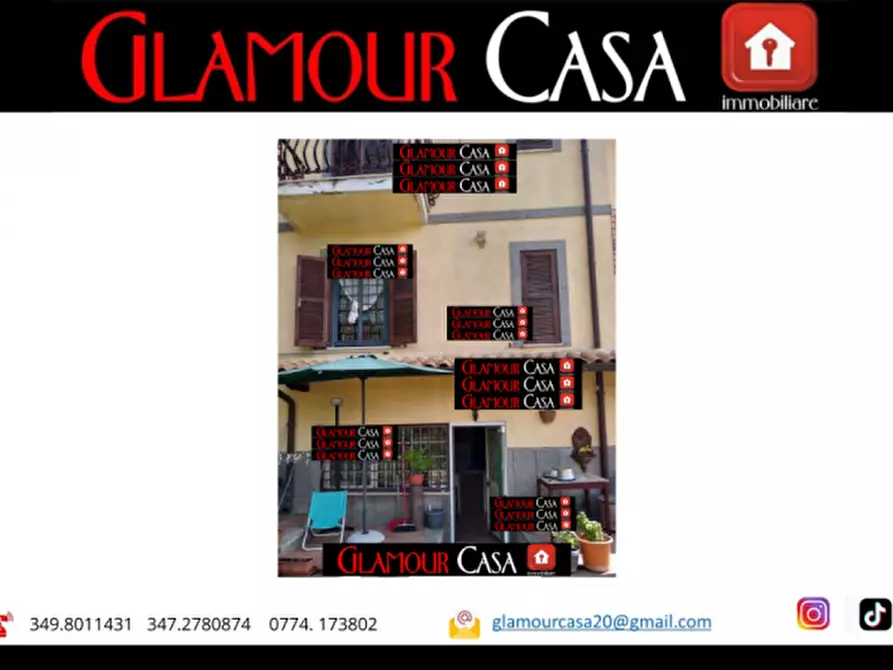 Immagine 6 di Appartamento in vendita  in Via Guido Guida a Roma