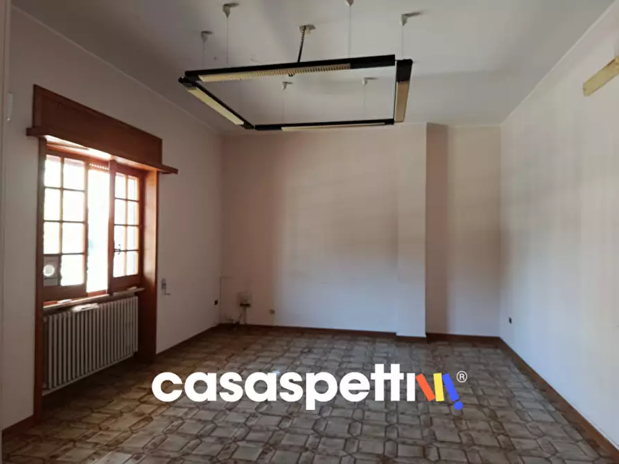 Immagine 9 di Appartamento in vendita  in Via Dante Alighieri, 23 a Presicce-Acquarica