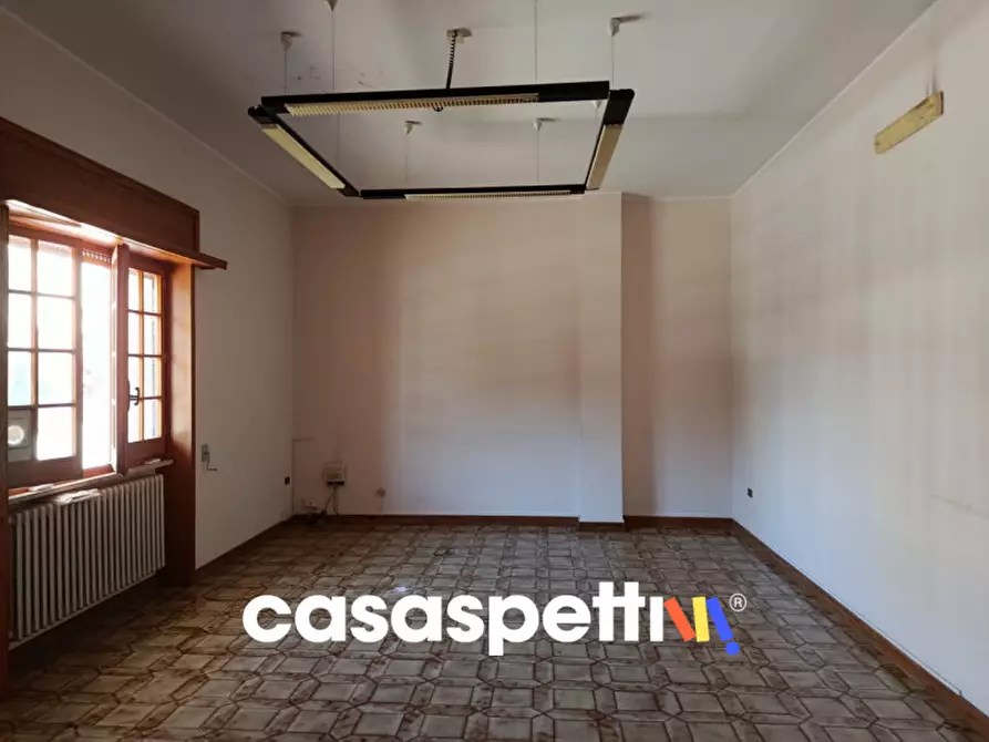 Immagine 10 di Appartamento in vendita  in Via Dante Alighieri, 23 a Presicce-Acquarica
