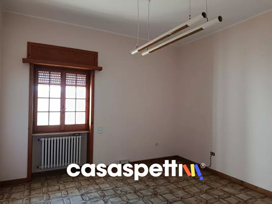 Immagine 11 di Appartamento in vendita  in Via Dante Alighieri, 23 a Presicce-Acquarica