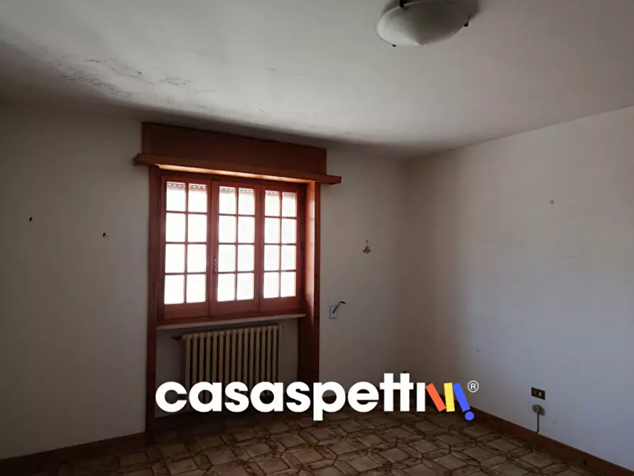 Immagine 12 di Appartamento in vendita  in Via Dante Alighieri, 23 a Presicce-Acquarica