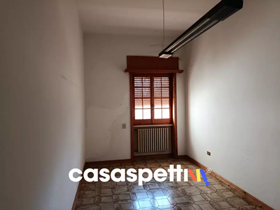 Immagine 13 di Appartamento in vendita  in Via Dante Alighieri, 23 a Presicce-Acquarica