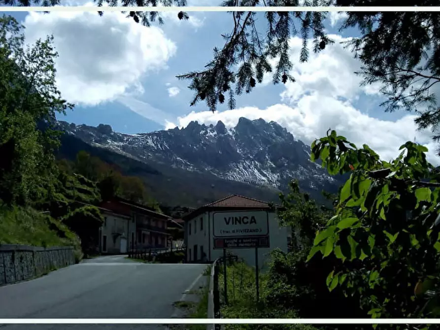 Immagine 1 di Casa indipendente in vendita  in Via Beforco a Fivizzano