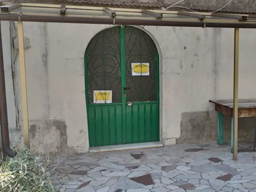 Immagine 3 di Casa indipendente in vendita  in Via Beforco a Fivizzano