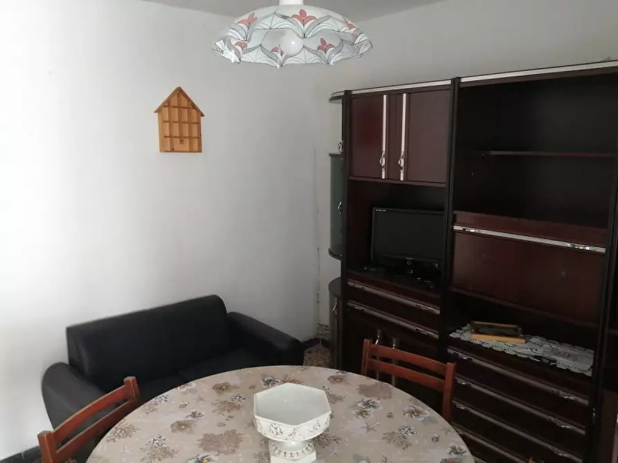 Immagine 5 di Casa indipendente in vendita  in Via Beforco a Fivizzano