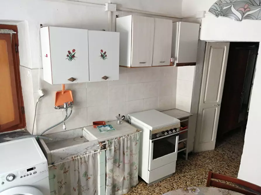Immagine 6 di Casa indipendente in vendita  in Via Beforco a Fivizzano