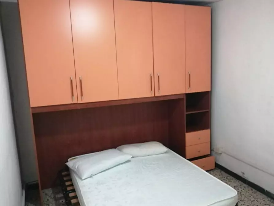 Immagine 7 di Casa indipendente in vendita  in Via Beforco a Fivizzano