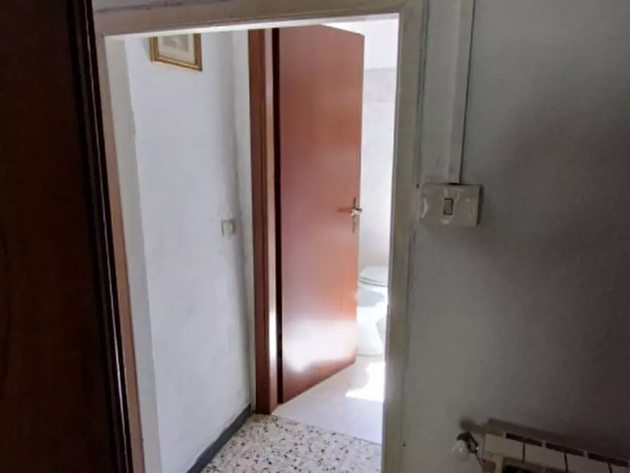Immagine 11 di Casa indipendente in vendita  in Via Beforco a Fivizzano
