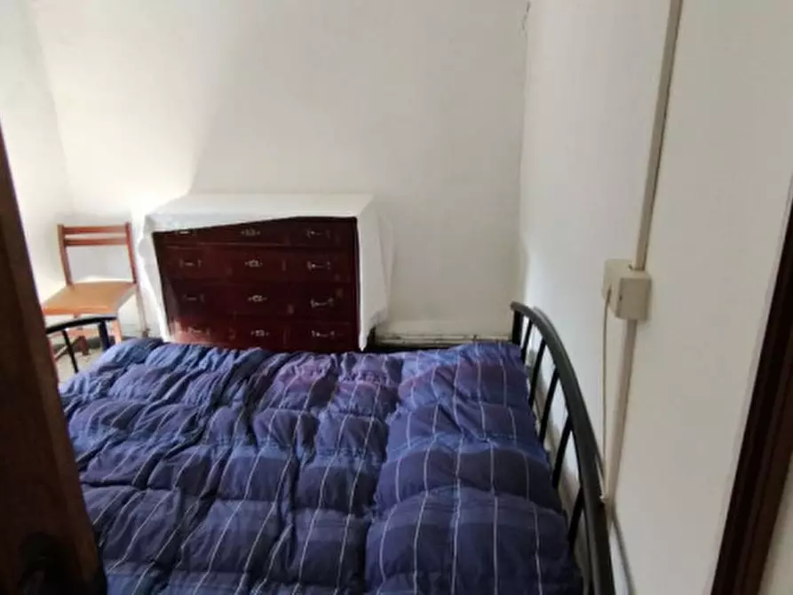 Immagine 12 di Casa indipendente in vendita  in Via Beforco a Fivizzano