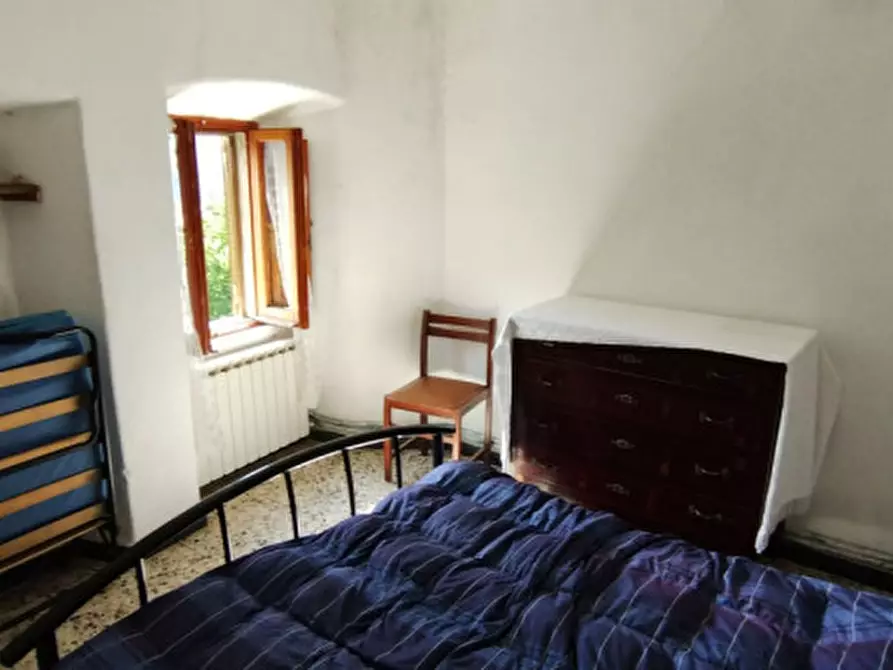 Immagine 13 di Casa indipendente in vendita  in Via Beforco a Fivizzano