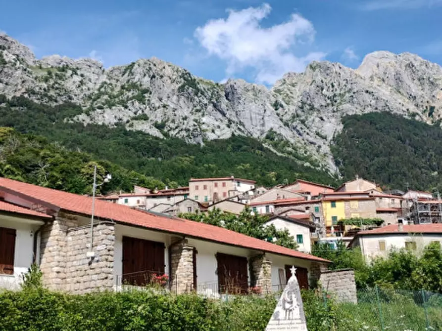 Immagine 14 di Casa indipendente in vendita  in Via Beforco a Fivizzano