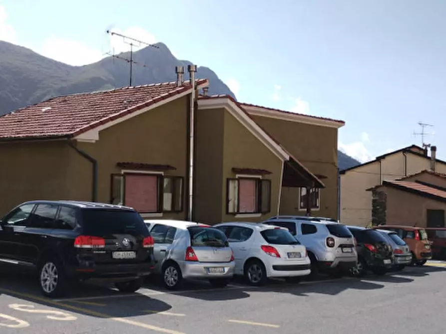 Immagine 15 di Casa indipendente in vendita  in Via Beforco a Fivizzano