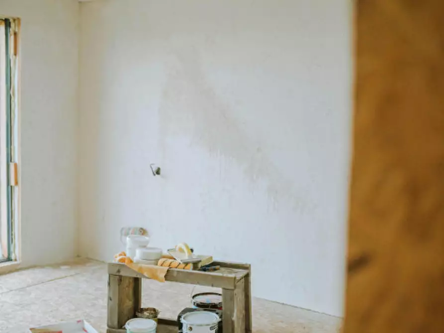 Immagine 4 di Appartamento in vendita  in Via Breda a Ome