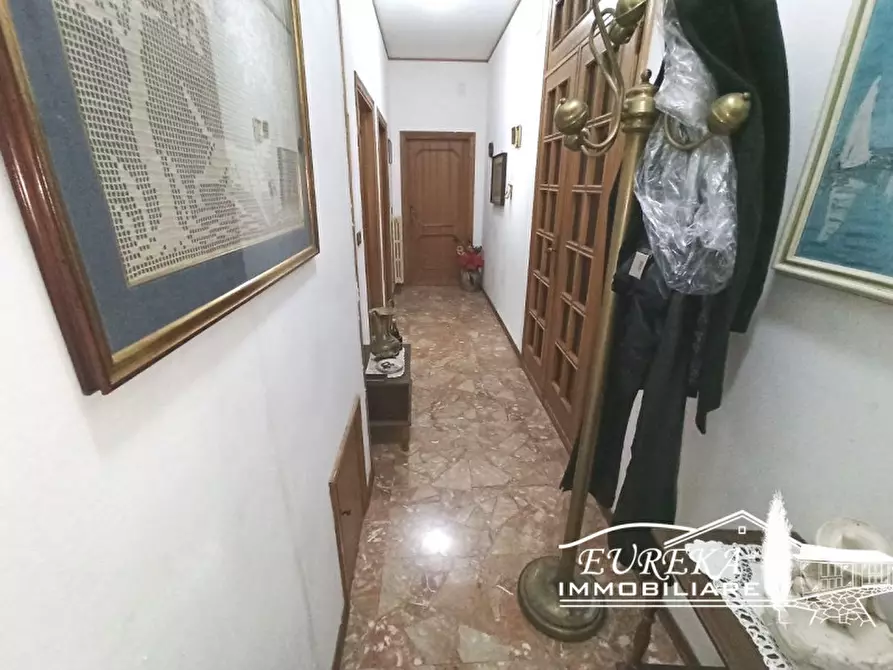Immagine 12 di Casa indipendente in vendita  in Guidonami a Castiglione Del Lago