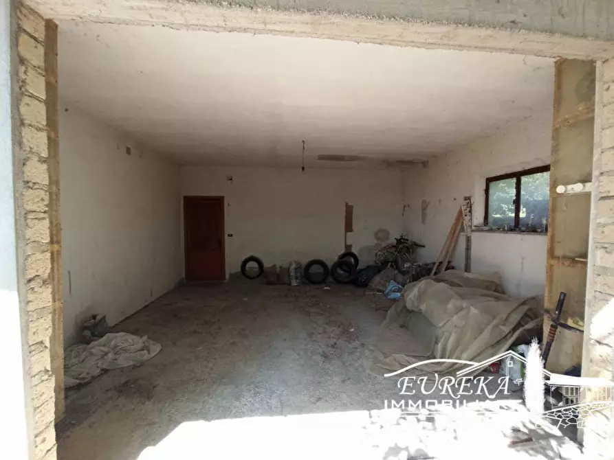Immagine 23 di Casa indipendente in vendita  in Guidonami a Castiglione Del Lago