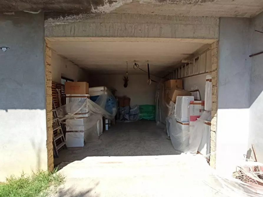 Immagine 24 di Casa indipendente in vendita  in Guidonami a Castiglione Del Lago