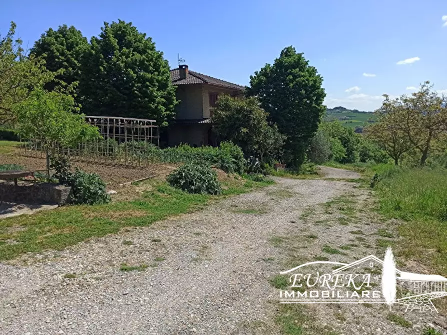 Immagine 32 di Casa indipendente in vendita  in Guidonami a Castiglione Del Lago
