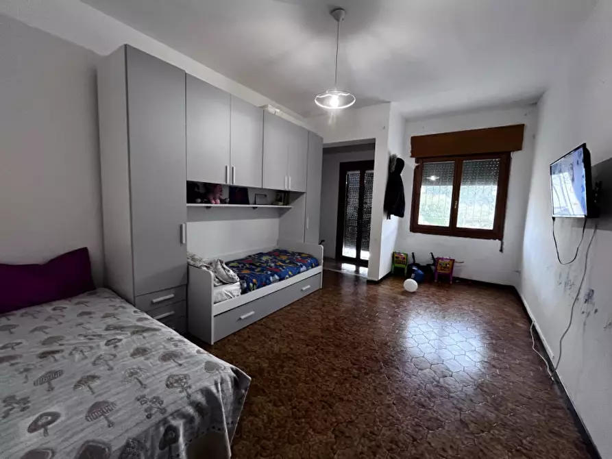 Immagine 1 di Appartamento in vendita  in Via Veneto a Rovolon