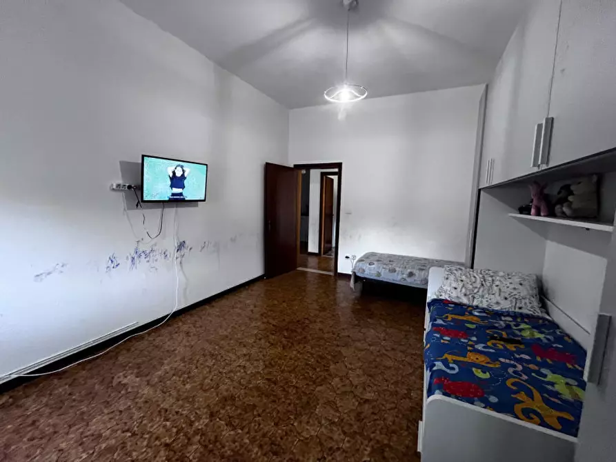 Immagine 7 di Appartamento in vendita  in Via Veneto a Rovolon