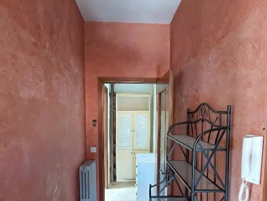 Immagine 3 di Appartamento in vendita  in Via Giuseppe Mazzini, 57, 10030 Rondissone TO, Italia a Rondissone