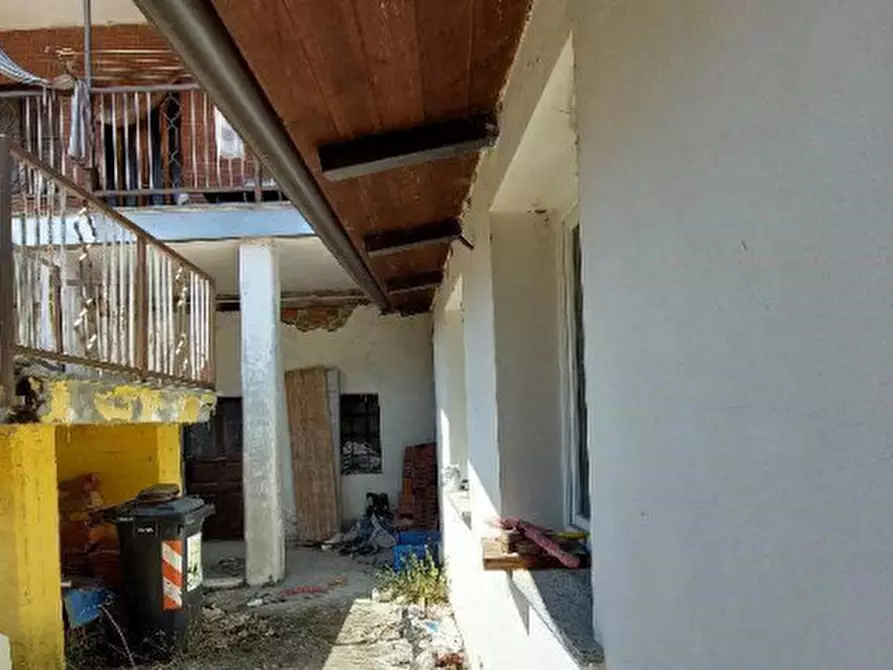 Immagine 4 di Appartamento in vendita  in Via Giuseppe Mazzini, 57, 10030 Rondissone TO, Italia a Rondissone
