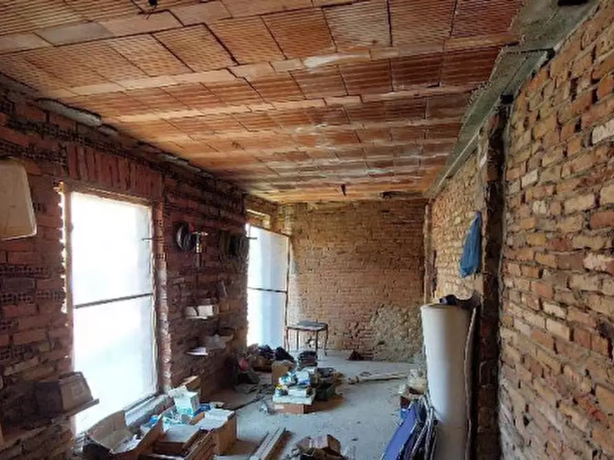 Immagine 5 di Appartamento in vendita  in Via Giuseppe Mazzini, 57, 10030 Rondissone TO, Italia a Rondissone