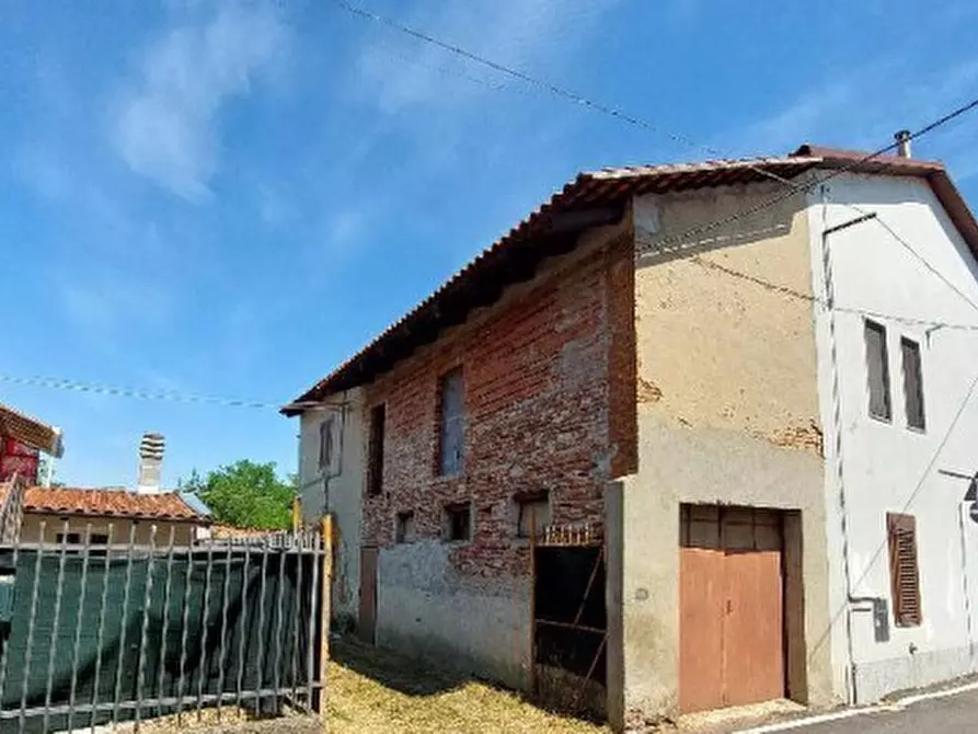 Immagine 6 di Appartamento in vendita  in Via Giuseppe Mazzini, 57, 10030 Rondissone TO, Italia a Rondissone