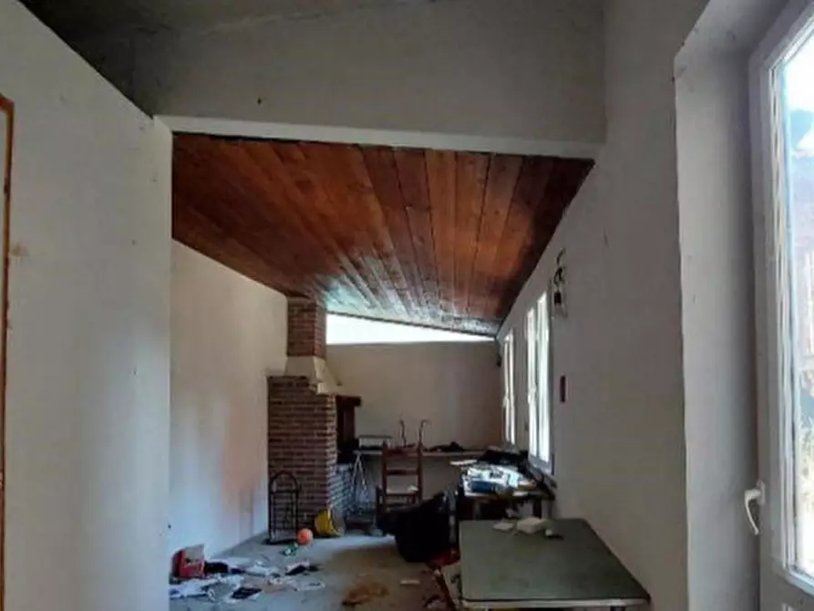 Immagine 7 di Appartamento in vendita  in Via Giuseppe Mazzini, 57, 10030 Rondissone TO, Italia a Rondissone